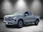 2026 Chevrolet Silverado 1500 Crew Cab 4x4 Pickup for sale #C26141 - photo 36