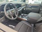 2026 Chevrolet Silverado 1500 Crew Cab 4x4 Pickup for sale #C26141 - photo 37