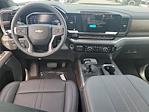 2026 Chevrolet Silverado 1500 Crew Cab 4x4 Pickup for sale #C26141 - photo 38
