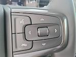 2026 Chevrolet Silverado 1500 Crew Cab 4x4 Pickup for sale #C26141 - photo 40