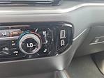 2026 Chevrolet Silverado 1500 Crew Cab 4x4 Pickup for sale #C26141 - photo 45
