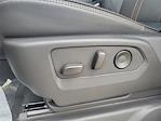 2026 Chevrolet Silverado 1500 Crew Cab 4x4 Pickup for sale #C26141 - photo 47