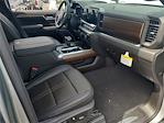 2026 Chevrolet Silverado 1500 Crew Cab 4x4 Pickup for sale #C26141 - photo 48