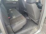 2026 Chevrolet Silverado 1500 Crew Cab 4x4 Pickup for sale #C26141 - photo 50