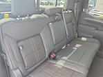 2026 Chevrolet Silverado 1500 Crew Cab 4x4 Pickup for sale #C26141 - photo 51