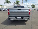 2026 Chevrolet Silverado 1500 Crew Cab 4x4 Pickup for sale #C26141 - photo 52
