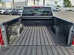 2026 Chevrolet Silverado 1500 Crew Cab 4x4 Pickup for sale #C26141 - photo 53