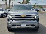 2026 Chevrolet Silverado 1500 Crew Cab 4x4 Pickup for sale #C26141 - photo 54