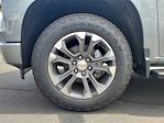2026 Chevrolet Silverado 1500 Crew Cab 4x4 Pickup for sale #C26141 - photo 55