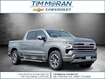 2026 Chevrolet Silverado 1500 Crew Cab 4x4 Pickup for sale #C26141 - photo 56