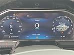 2026 Chevrolet Silverado 1500 Crew Cab 4x4 Pickup for sale #C26142 - photo 10