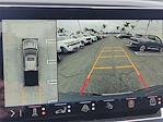 2026 Chevrolet Silverado 1500 Crew Cab 4x4 Pickup for sale #C26142 - photo 13