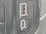 2026 Chevrolet Silverado 1500 Crew Cab 4x4 Pickup for sale #C26142 - photo 14