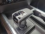 2026 Chevrolet Silverado 1500 Crew Cab 4x4 Pickup for sale #C26142 - photo 15