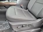 2026 Chevrolet Silverado 1500 Crew Cab 4x4 Pickup for sale #C26142 - photo 16