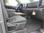 2026 Chevrolet Silverado 1500 Crew Cab 4x4 Pickup for sale #C26142 - photo 17