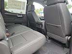 2026 Chevrolet Silverado 1500 Crew Cab 4x4 Pickup for sale #C26142 - photo 18