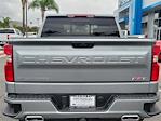 2026 Chevrolet Silverado 1500 Crew Cab 4x4 Pickup for sale #C26142 - photo 19