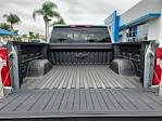 2026 Chevrolet Silverado 1500 Crew Cab 4x4 Pickup for sale #C26142 - photo 20