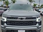 2026 Chevrolet Silverado 1500 Crew Cab 4x4 Pickup for sale #C26142 - photo 21