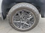 2026 Chevrolet Silverado 1500 Crew Cab 4x4 Pickup for sale #C26142 - photo 22