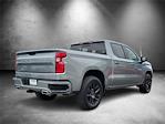 2026 Chevrolet Silverado 1500 Crew Cab 4x4 Pickup for sale #C26142 - photo 2