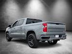 2026 Chevrolet Silverado 1500 Crew Cab 4x4 Pickup for sale #C26142 - photo 4
