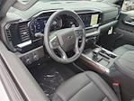 2026 Chevrolet Silverado 1500 Crew Cab 4x4 Pickup for sale #C26142 - photo 6