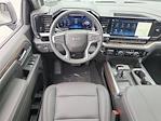 2026 Chevrolet Silverado 1500 Crew Cab 4x4 Pickup for sale #C26142 - photo 7