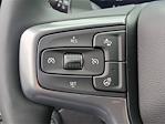 2026 Chevrolet Silverado 1500 Crew Cab 4x4 Pickup for sale #C26142 - photo 8