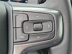 2026 Chevrolet Silverado 1500 Crew Cab 4x4 Pickup for sale #C26142 - photo 9