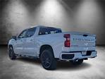 2026 Chevrolet Silverado 1500 Crew Cab 4x4 Pickup for sale #C26143 - photo 4