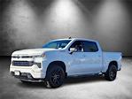 2026 Chevrolet Silverado 1500 Crew Cab 4x4 Pickup for sale #C26143 - photo 5