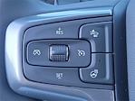 2026 Chevrolet Silverado 1500 Crew Cab 4x4 Pickup for sale #C26143 - photo 8