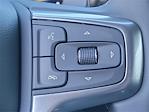 2026 Chevrolet Silverado 1500 Crew Cab 4x4 Pickup for sale #C26143 - photo 9