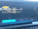 2026 Chevrolet Silverado 1500 Crew Cab 4x4 Pickup for sale #C26143 - photo 12