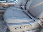 2026 Chevrolet Silverado 1500 Crew Cab 4x4 Pickup for sale #C26143 - photo 15