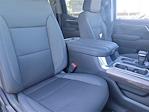 2026 Chevrolet Silverado 1500 Crew Cab 4x4 Pickup for sale #C26143 - photo 17