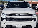 2026 Chevrolet Silverado 1500 Crew Cab 4x4 Pickup for sale #C26143 - photo 21
