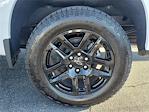 2026 Chevrolet Silverado 1500 Crew Cab 4x4 Pickup for sale #C26143 - photo 22