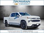 2026 Chevrolet Silverado 1500 Crew Cab 4x4 Pickup for sale #C26143 - photo 1