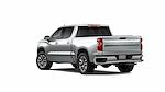 2026 Chevrolet Silverado 1500 Crew Cab RWD Pickup for sale #C26144 - photo 28