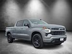 2026 Chevrolet Silverado 1500 Crew Cab RWD Pickup for sale #C26145 - photo 25