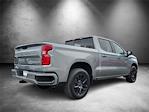 2026 Chevrolet Silverado 1500 Crew Cab RWD Pickup for sale #C26145 - photo 26