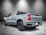 2026 Chevrolet Silverado 1500 Crew Cab RWD Pickup for sale #C26145 - photo 27