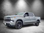 2026 Chevrolet Silverado 1500 Crew Cab RWD Pickup for sale #C26145 - photo 28
