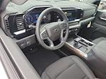 2026 Chevrolet Silverado 1500 Crew Cab RWD Pickup for sale #C26145 - photo 29