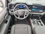 2026 Chevrolet Silverado 1500 Crew Cab RWD Pickup for sale #C26145 - photo 30