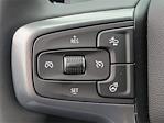 2026 Chevrolet Silverado 1500 Crew Cab RWD Pickup for sale #C26145 - photo 31