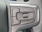 2026 Chevrolet Silverado 1500 Crew Cab RWD Pickup for sale #C26145 - photo 32